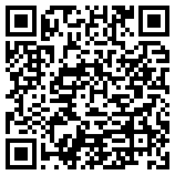 QR Code for Holton Recorder in Holton, KS 66436