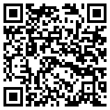 QR Code for Integrated Electronics in Olathe, KS 66062