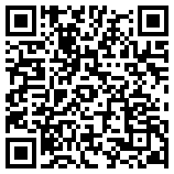 QR Code for Los Compadres Mexican Grill in Wichita, KS 67226