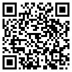 QR Code for Jet Drive-In in Hugoton, KS 67951