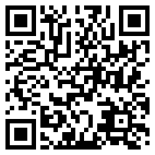 QR Code for Jim Jury Od in Liberal, KS 67901