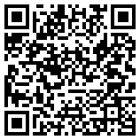 QR Code for Johnny Remodeling in Olathe, KS 66061