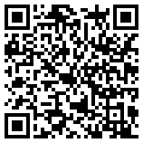 QR Code for Baba Joseph G in Wichita, KS 67214