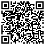 QR Code for Jump Start in Oswego, KS 67356
