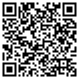 QR Code for KC Custom Sign and Lighting in Kansas City, KS 66111