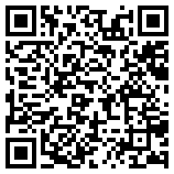 QR Code for Learfield Communications in Manhattan, KS 66502