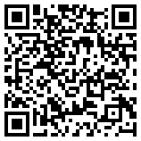 QR Code for Lebanon Community Library in Lebanon, KS 66952