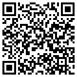 QR Code for Liberty Tax Service in Topeka, KS 66608