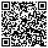 QR Code for Luciano's Restaurant in Mulvane, KS 67110