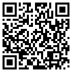 QR Code for M Mike's in El Dorado, KS 67042