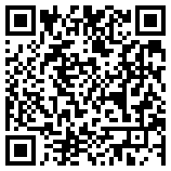 QR Code for Michael D Mead Dds in Topeka, KS 66617