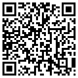 QR Code for Merriam Materials in Lenexa, KS 66215