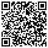 QR Code for Mid State Bail Bonds in Russell, KS 67665