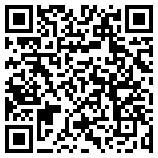 QR Code for Mikoleit & Associates in Topeka, KS 66614