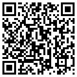 QR Code for City of Miltonvale in Miltonvale, KS 67466