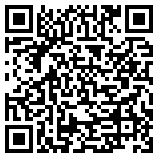 QR Code for Mission Frame Shop in Mission, KS 66202