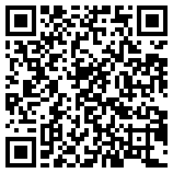 QR Code for Multi Systems Installation in Shawnee, KS 66218