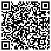 QR Code for MVP Air Conditioning, Heating, Plumbing & Electric in Lenexa, KS 66215