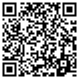 QR Code for National Beef Packing in Dodge City, KS 67801