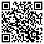 QR Code for Nexstep Carpet Cleaning in Garden City, KS 67846