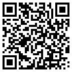 QR Code for Oak Ridge Acres in Hiawatha, KS 66434