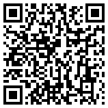 QR Code for Occidental Management in Wichita, KS 67226