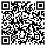 QR Code for Optima Computers in Leawood, KS 66211