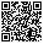 QR Code for Panther Ranch in Elmdale, KS 66850