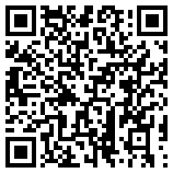 QR Code for Pouroma Locksmith in Kansas City, KS 66111