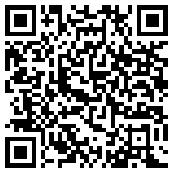 QR Code for Pulse Needle Free Systems in Overland Park, KS 66214