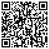 QR Code for Quality Litho in Kansas City, KS 66103