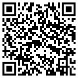 QR Code for Rafter Seven Ammunition in Dighton, KS 67839