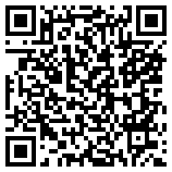 QR Code for Rainbows United in Wichita, KS 67205