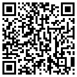 QR Code for Riverside Cafe in Wichita, KS 67203