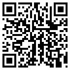 QR Code for Rock Coop in Rock, KS 67131