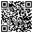 QR Code for Rowan Apiaries in Milton, KS 67106