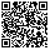 QR Code for Hometown Buffet in Atwood, KS 67730