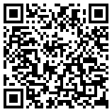 QR Code for Scottish Rite Temple in Fort Scott, KS 66701