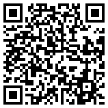 QR Code for Sears in GARNETT, KS 66032