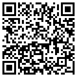QR Code for Second Cup Cafe & Pastries in Smith Center, KS 66967