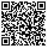 QR Code for Seven Winds Rv Park in Liberal, KS 67901