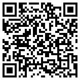 QR Code for Shimer Feed Store in Topeka, KS 66605