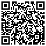 QR Code for Signature Builders in Hays, KS 67601