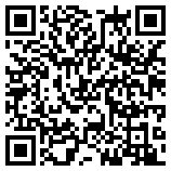 QR Code for Slate Creek DaySpa and MedSpa in Wichita, KS 67205