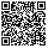 QR Code for Smith Accounting Solutions in Olathe, KS 66062