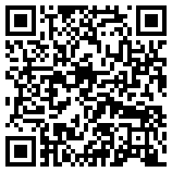QR Code for ST Francis Health - Specialty Clinics in Topeka, KS 66606