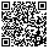 QR Code for Stone by Stone Properties in Overland Park, KS 66215