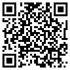 QR Code for Tebbe David W in SHAWNEE, KS 66214