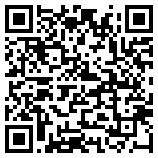 QR Code for The Fridge Wholesale Liquor in Manhattan, KS 66502