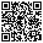 QR Code for Tnt Auction in Colby, KS 67701